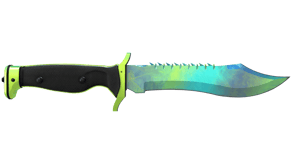 Gamma Doppler Phase 4 image