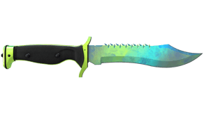 Gamma Doppler Phase 4 image