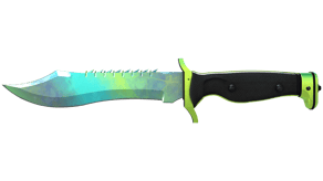 Gamma Doppler Phase 4 image