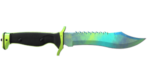 Gamma Doppler Phase 4 image
