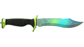 Gamma Doppler Phase 4 image
