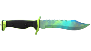 Gamma Doppler Phase 4 image
