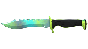 Gamma Doppler Phase 4 image