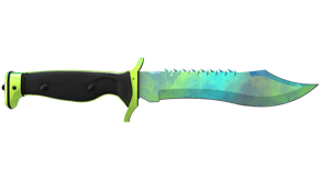 Gamma Doppler Phase 4 image