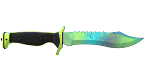 Gamma Doppler Phase 4 image