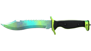 Gamma Doppler Phase 4 image