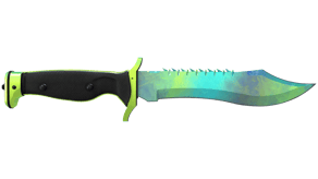 Gamma Doppler Phase 4 image