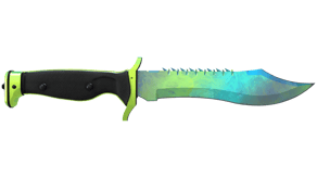 Gamma Doppler Phase 4 image