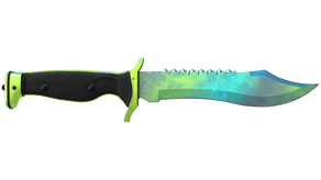 Gamma Doppler Phase 4 image