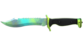 Gamma Doppler Phase 4 image