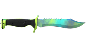 Gamma Doppler Phase 4 image