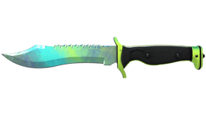 Gamma Doppler Phase 4 image