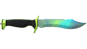 Gamma Doppler Phase 4 image