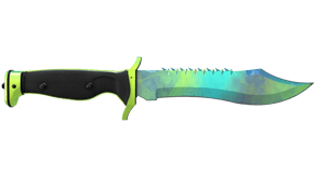 Gamma Doppler Phase 4 image