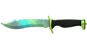 Gamma Doppler Phase 4 image