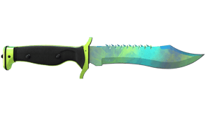 Gamma Doppler Phase 4 image