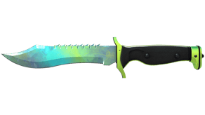 Gamma Doppler Phase 4 image