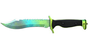 Gamma Doppler Phase 4 image