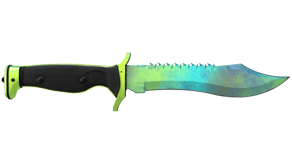 Gamma Doppler Phase 4 image