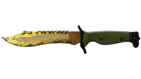Lore image