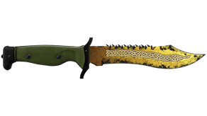 Lore image
