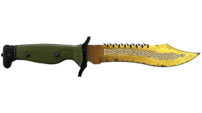 Lore image