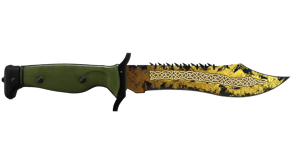 Lore image