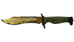 Lore image