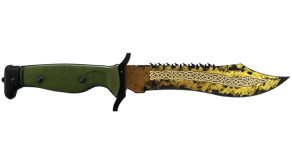 Lore image