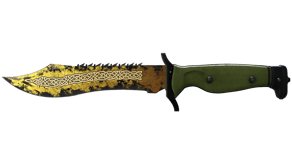 Lore image
