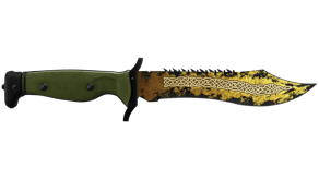 Lore image