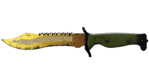 Lore image