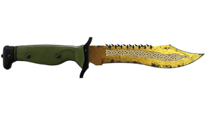 Lore image