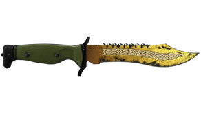 Lore image
