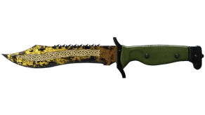 Lore image