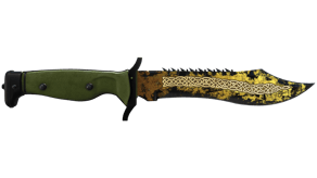 Lore image