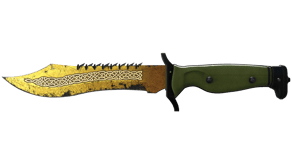 Lore image