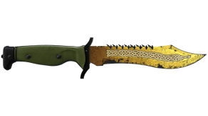 Lore image