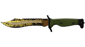 Lore image