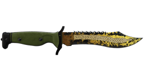 Lore image