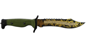Lore image