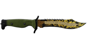 Lore image