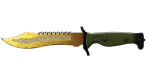 Lore image