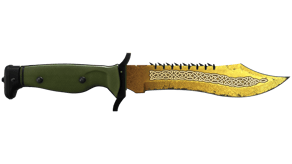 Lore image
