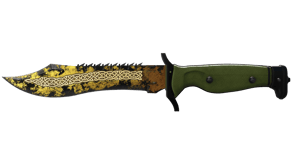Lore image