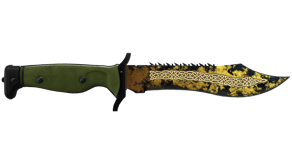 Lore image