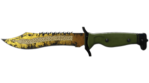 Lore image