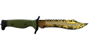 Lore image