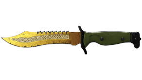 Lore image