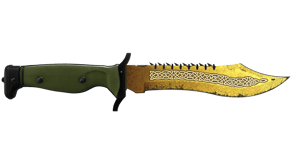 Lore image